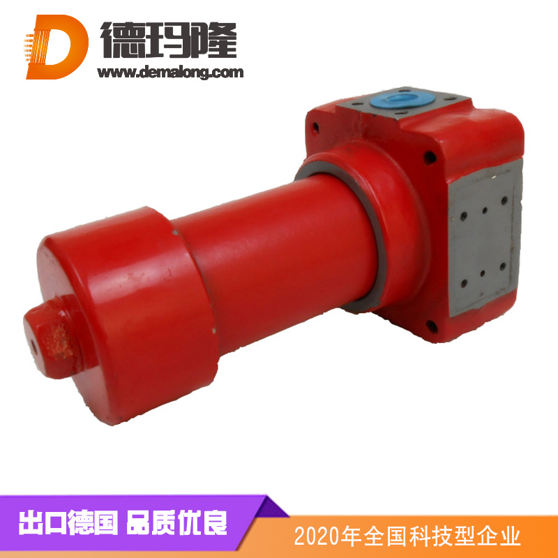 德瑪隆PLF-E160×10P,PLF系列壓力管路過濾器