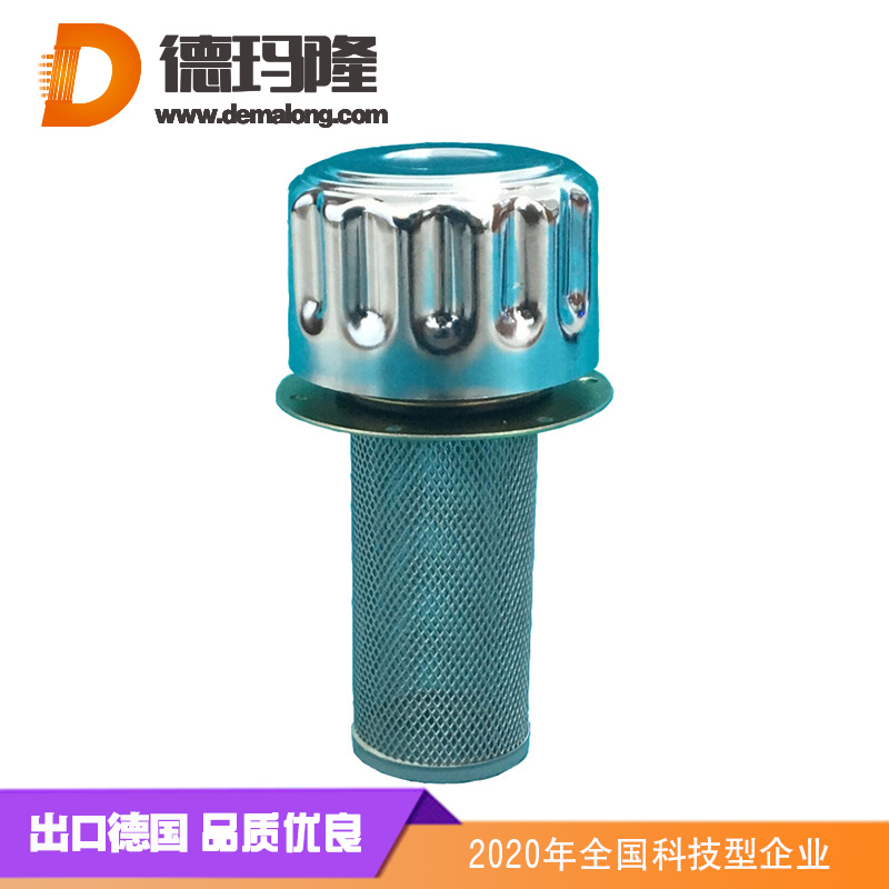 德瑪隆EF系列液壓空氣濾清器，EF5-65
