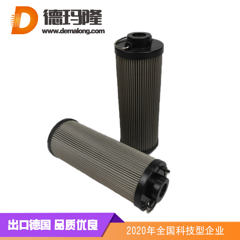 德瑪隆-ZNGL02010101潤滑油濾芯